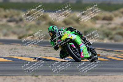 media/Mar-09-2024-SoCal Trackdays (Sat) [[bef1deb9bf]]/7-Turn 4 (120pm)/